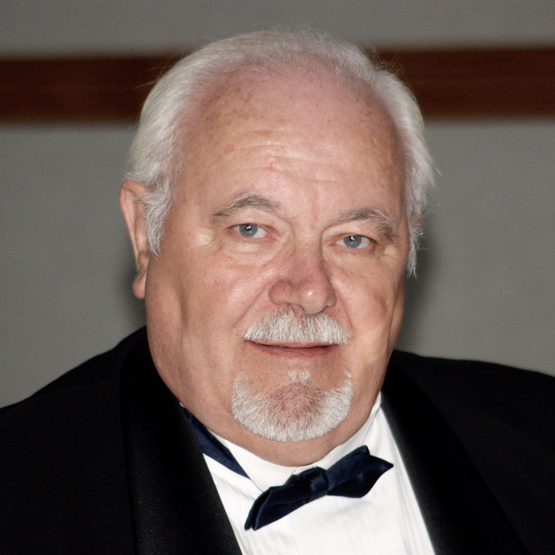 Peter Koch