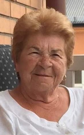 Carmen Jomphe