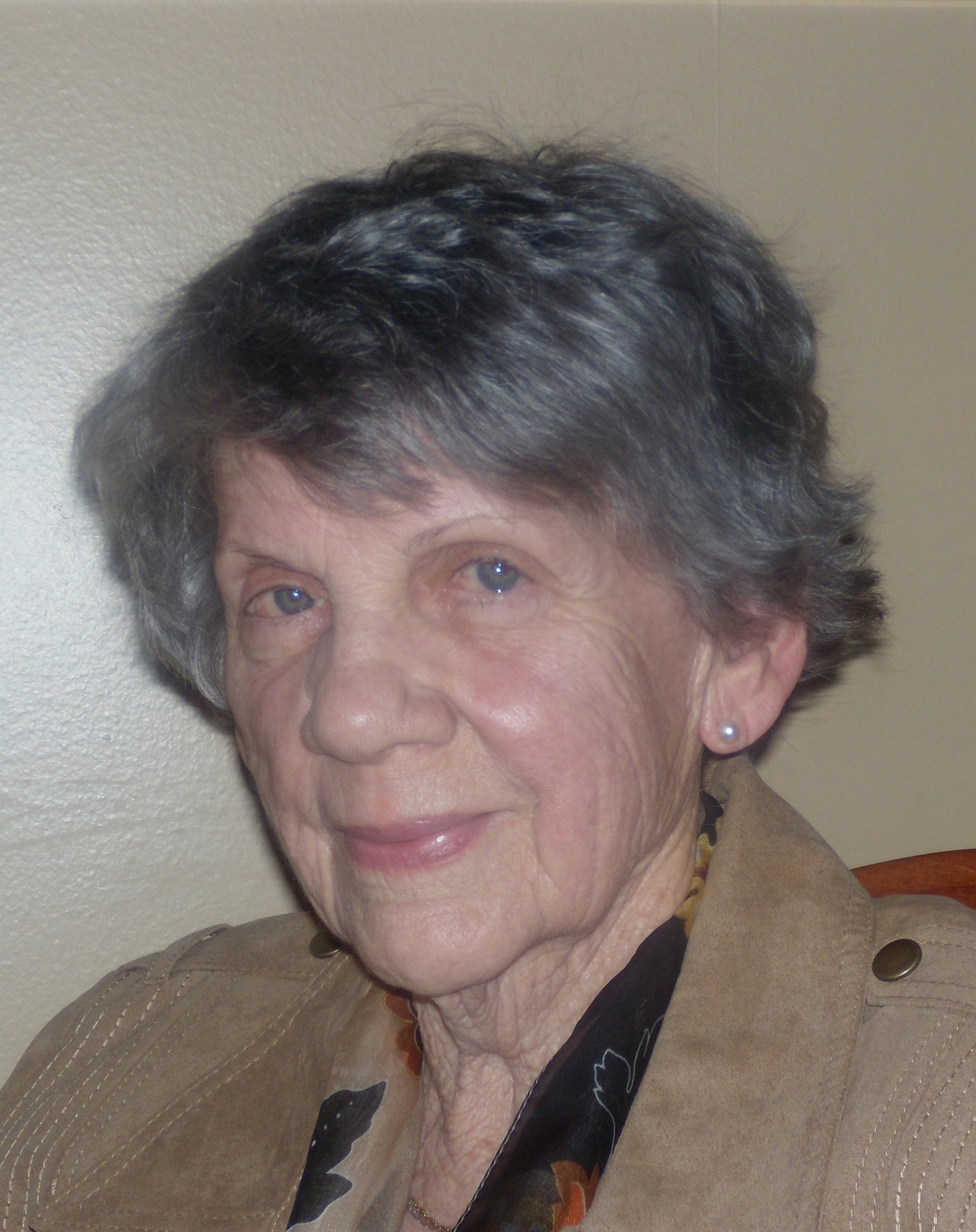 Reina Robbins