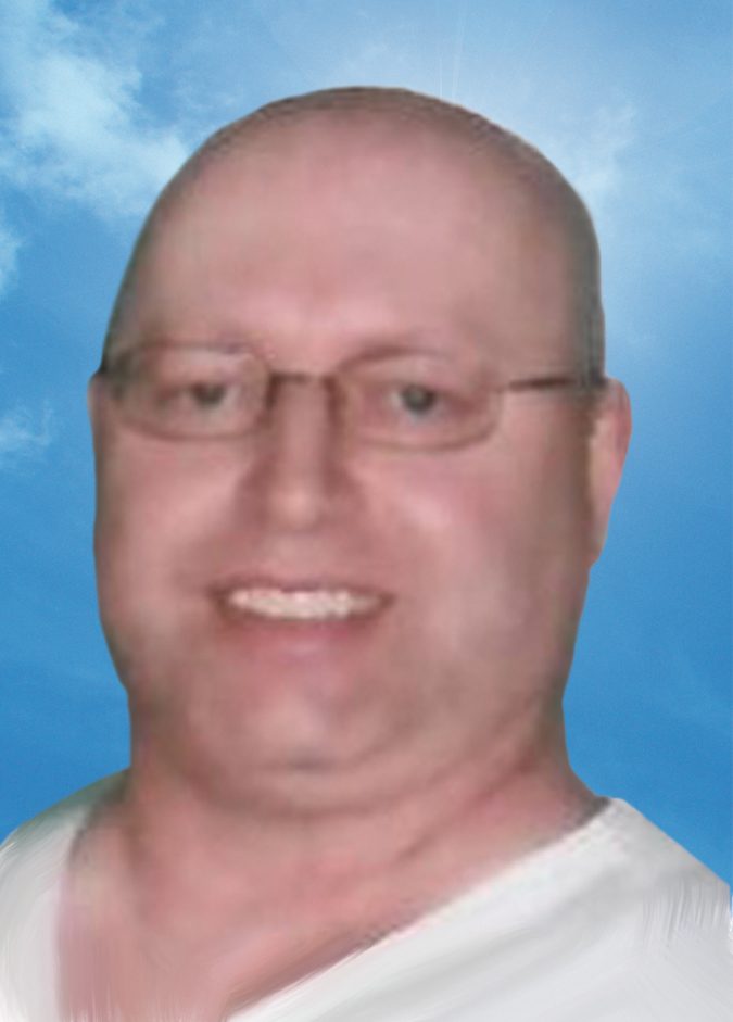 Denis GRAVEL
