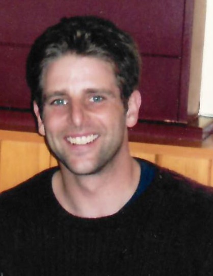 Dominique NOREAU