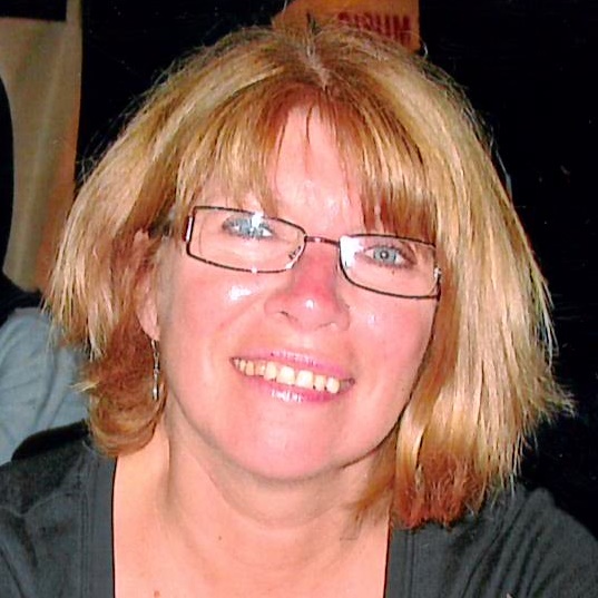 Carole VALLÉE