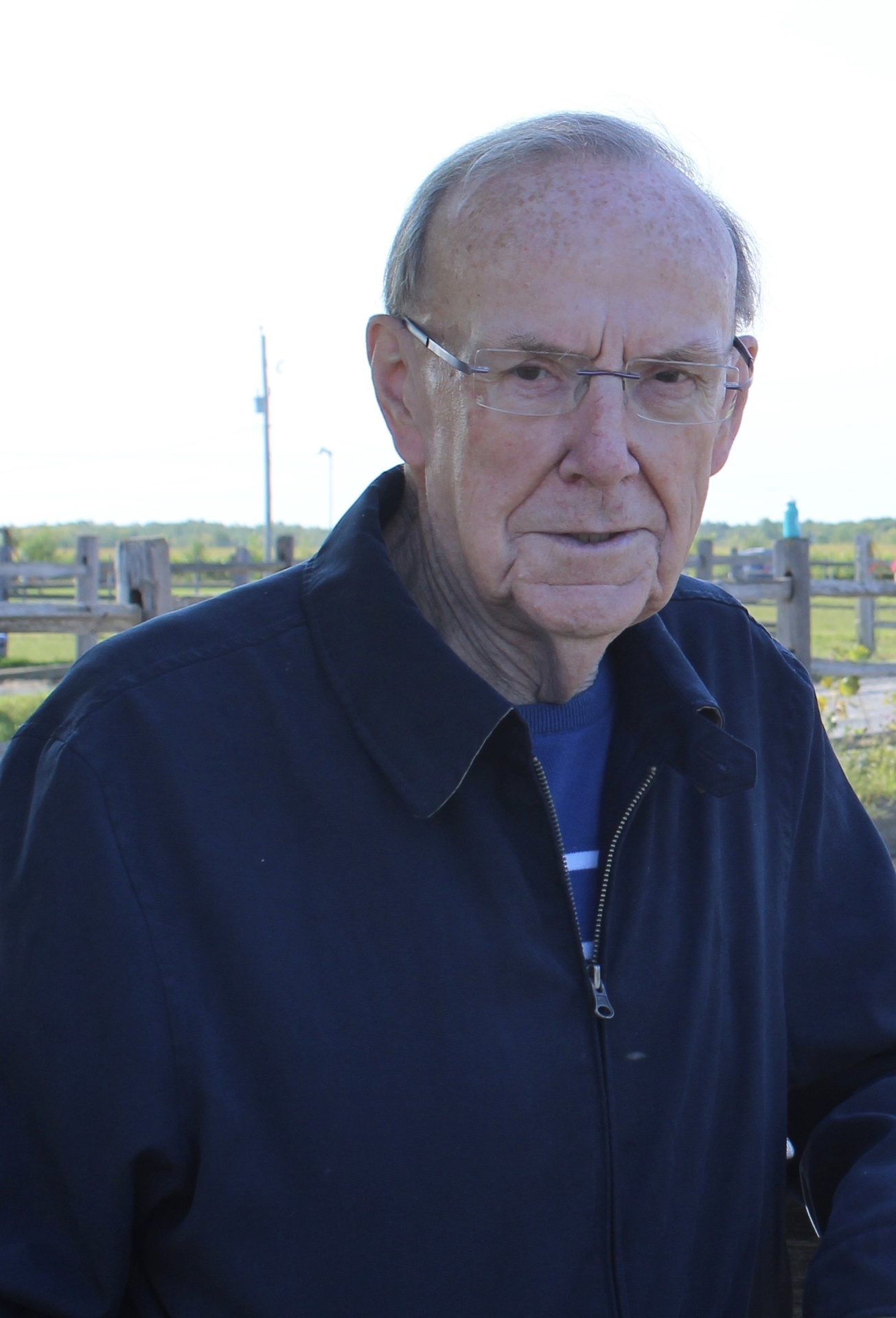 Rolland HINS