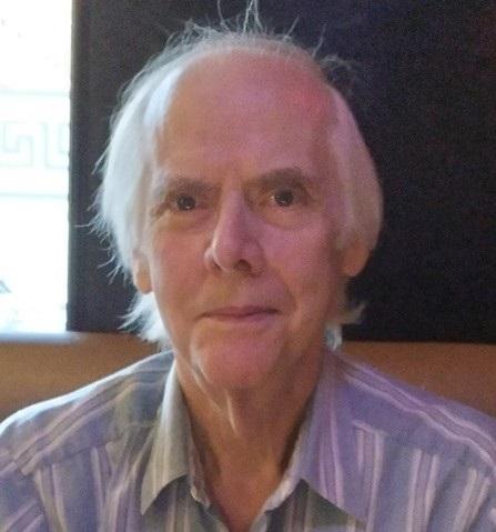 Alain Choquet