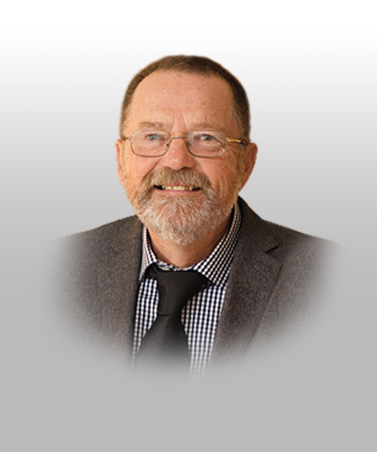 Pierre Quenneville