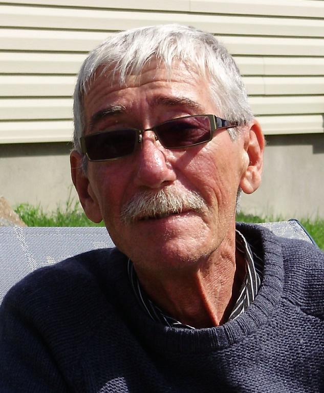Vincent DUDOIT