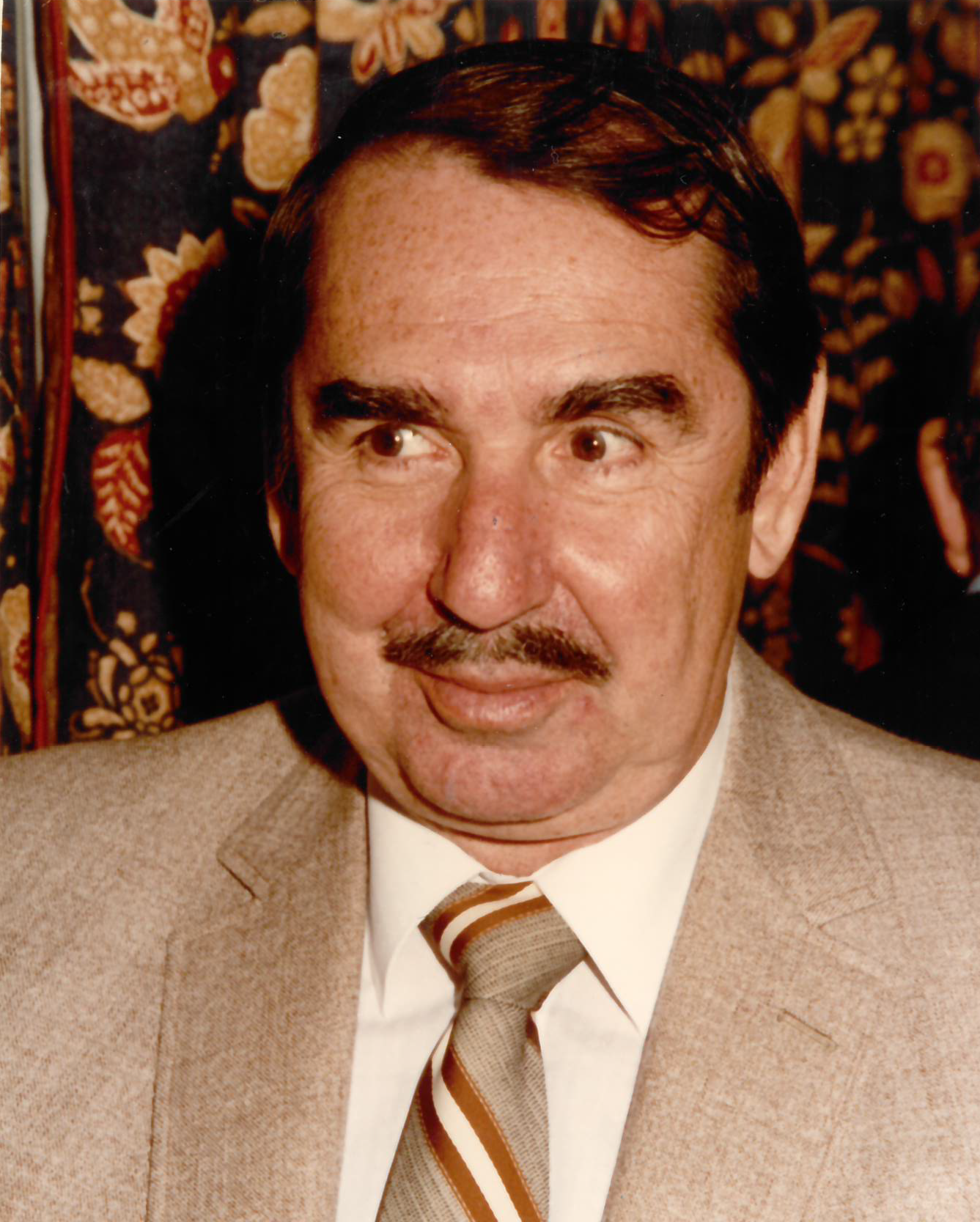 Gilles GUIMOND