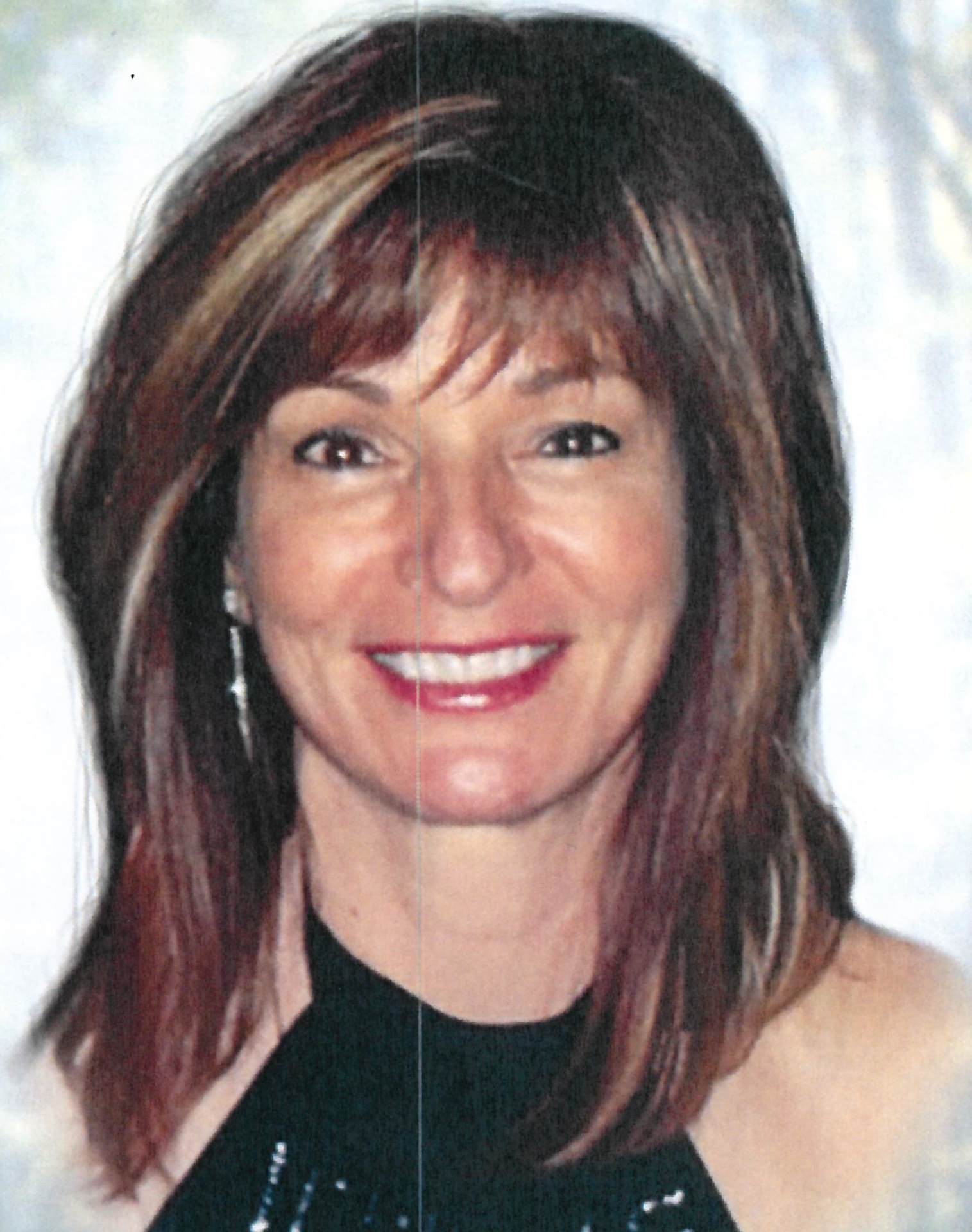 France Trottier