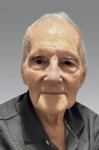 Paul-André Lemaire