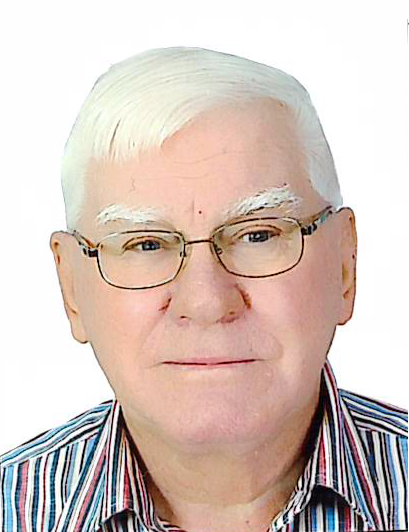 Gilles Allard
