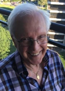 Jean-Claude Girard