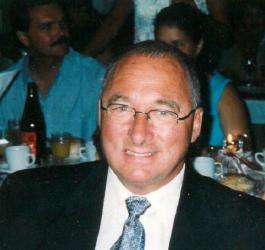 Jean-Marc Dubois