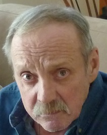 Brian CHEESE