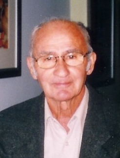 Gérard Lambert