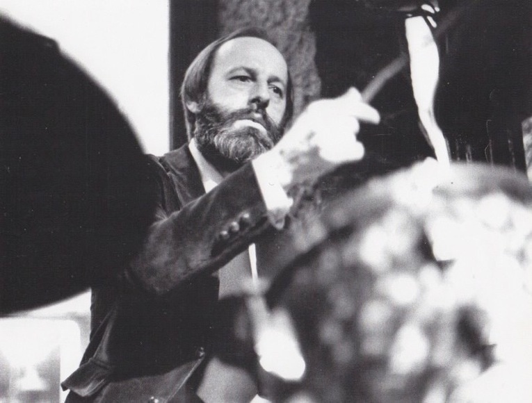 Réjean ÉMOND