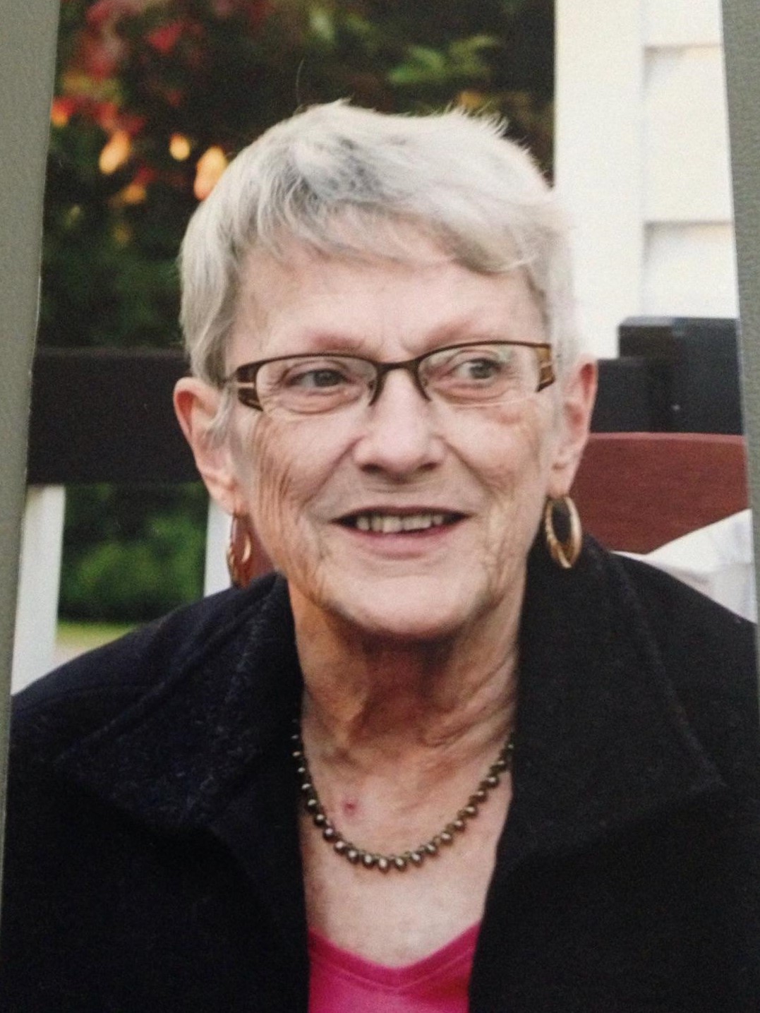 Céline PHILIBERT