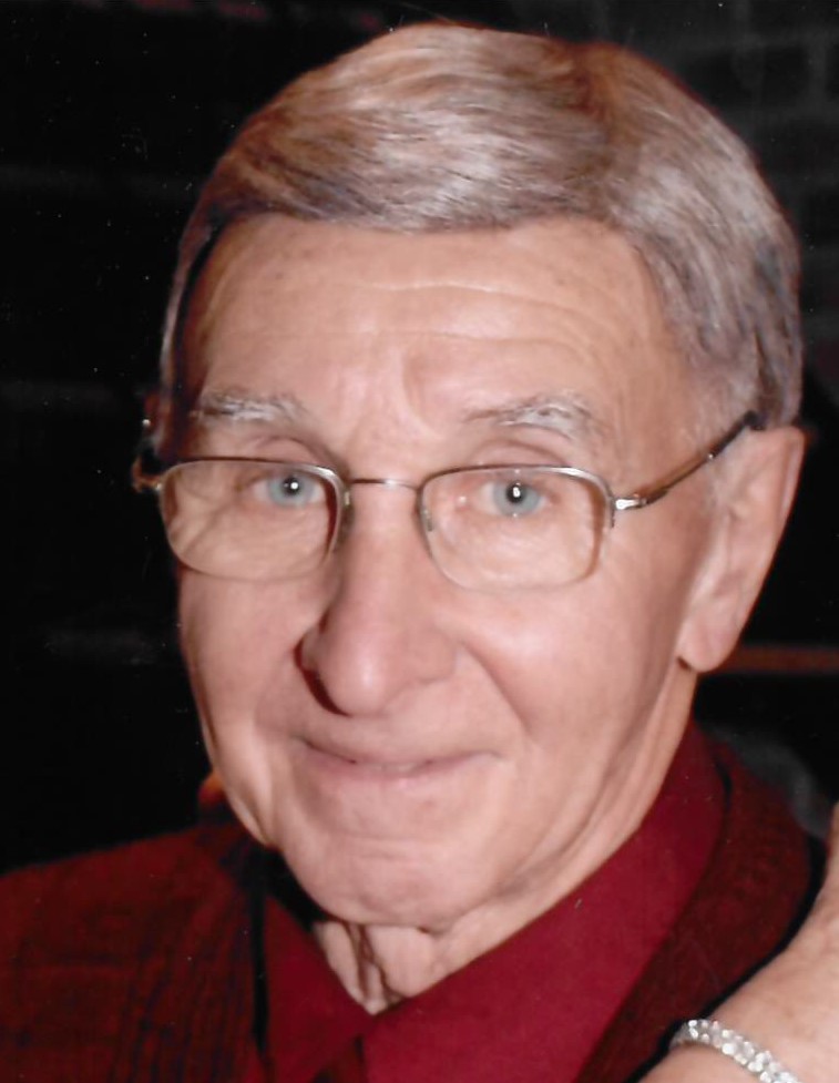 Richard TARDIF