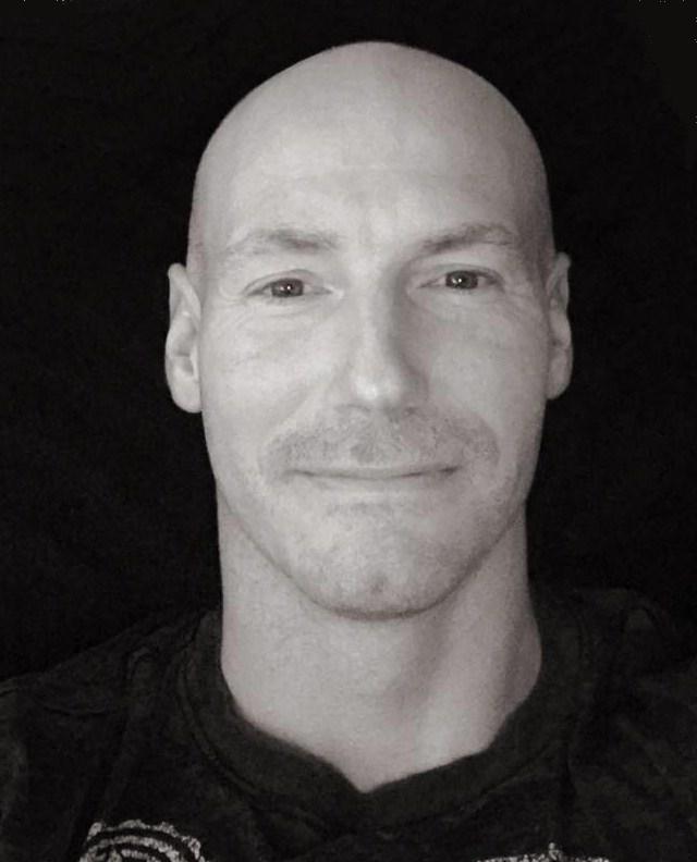 Frédéric NADEAU