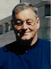 Yvon BRAIS