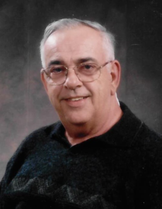 Denis FISETTE