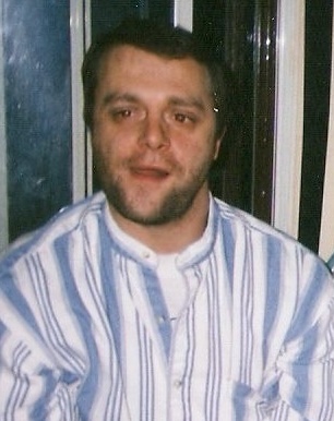 Roger ROY