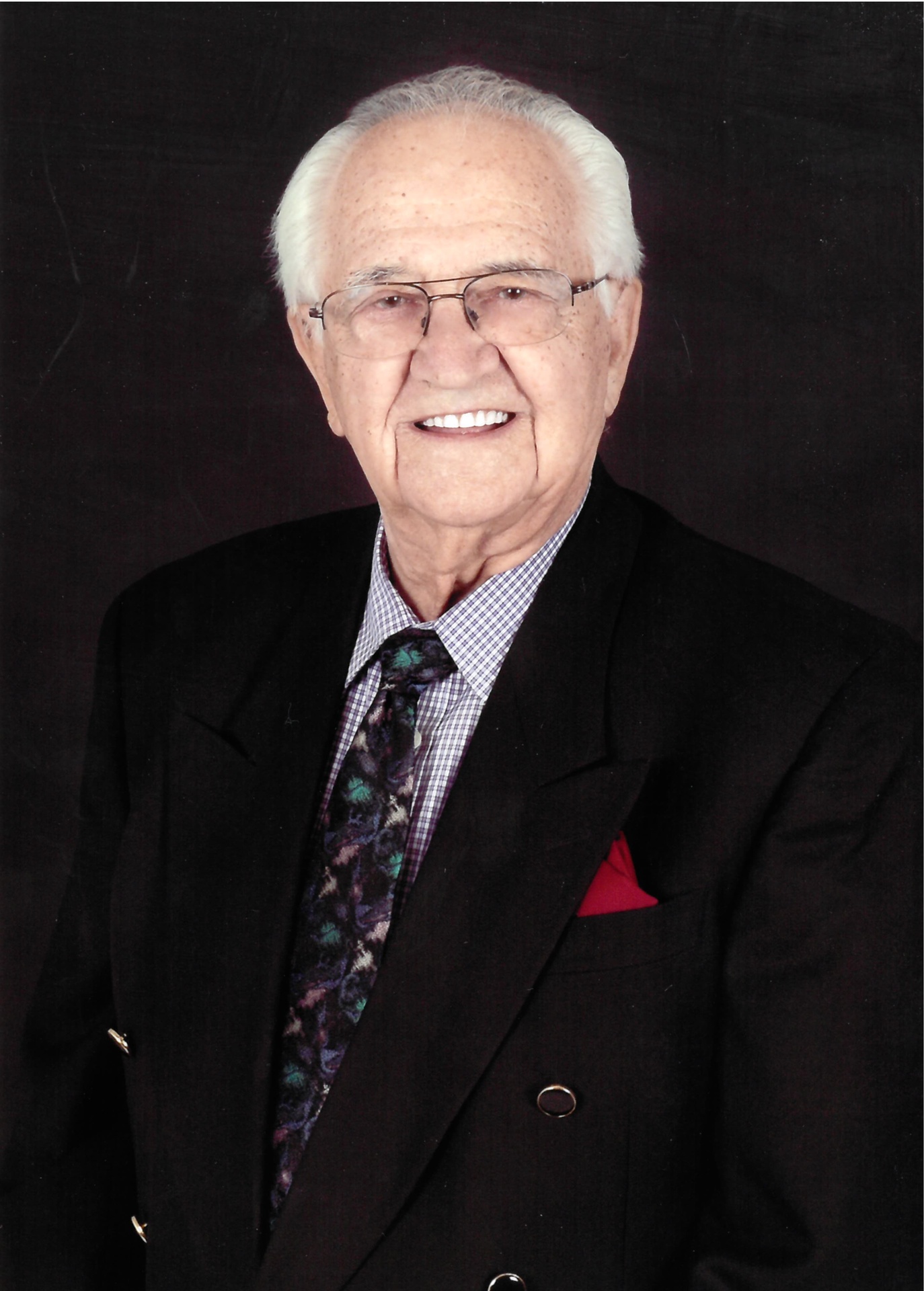 Val ROBICHAUD
