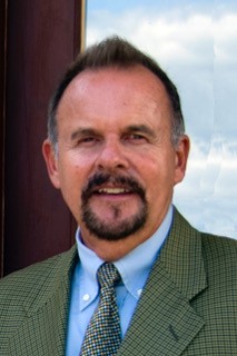 Yves GIRARD