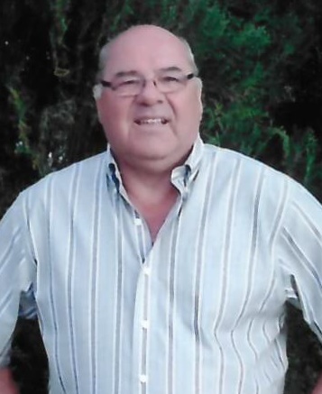 Henri GAUVIN Jr