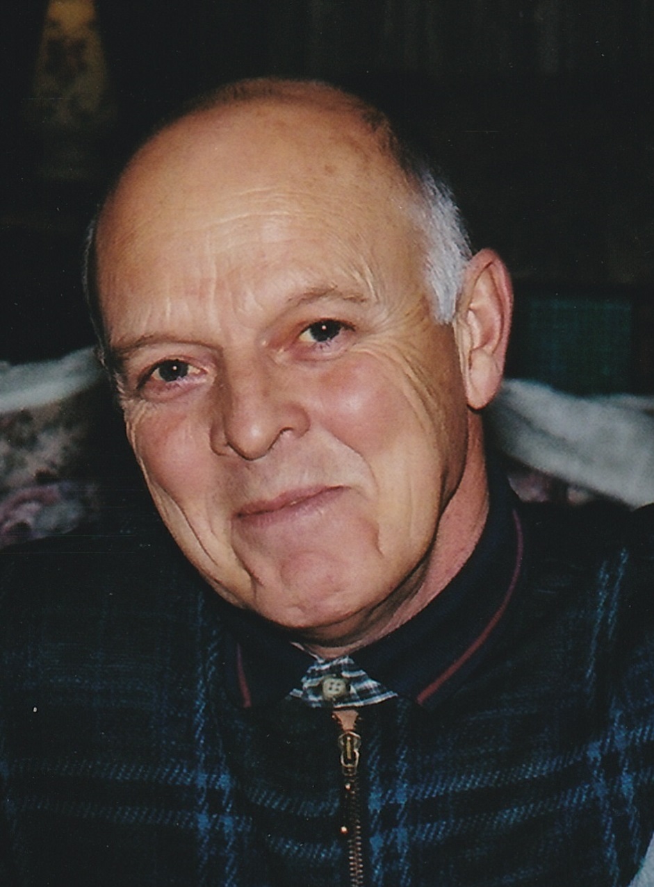 Michel CARDINAL