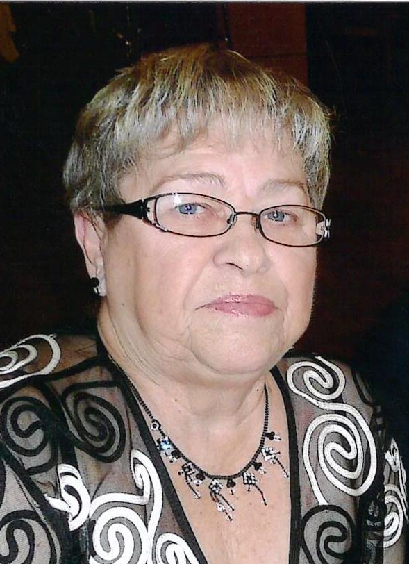 Pauline CLERMONT