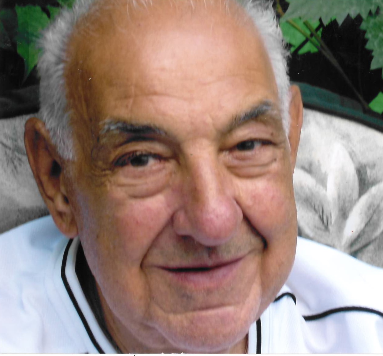 Emilio MAFFINI