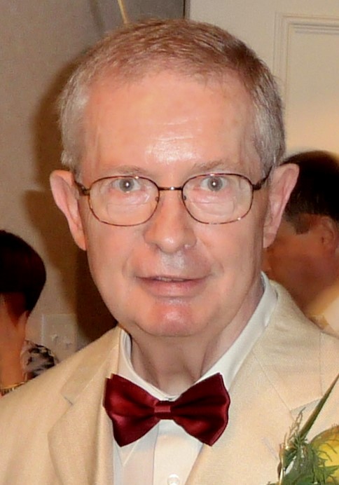 Virgil Ioan HANCU