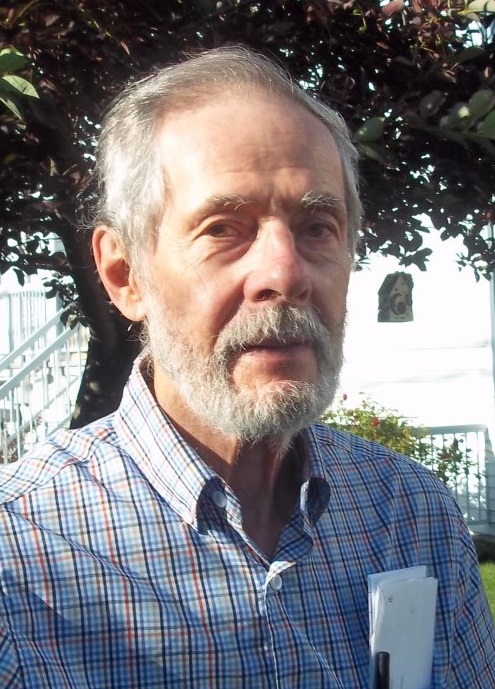 Fernand VILLEMAIRE