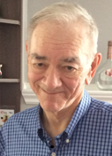 André CÔTÉ