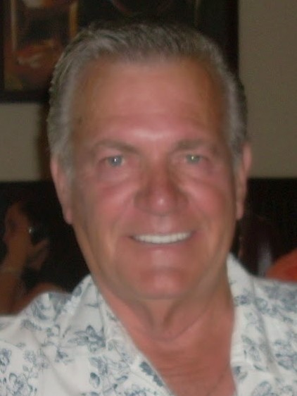 André MC DUFF