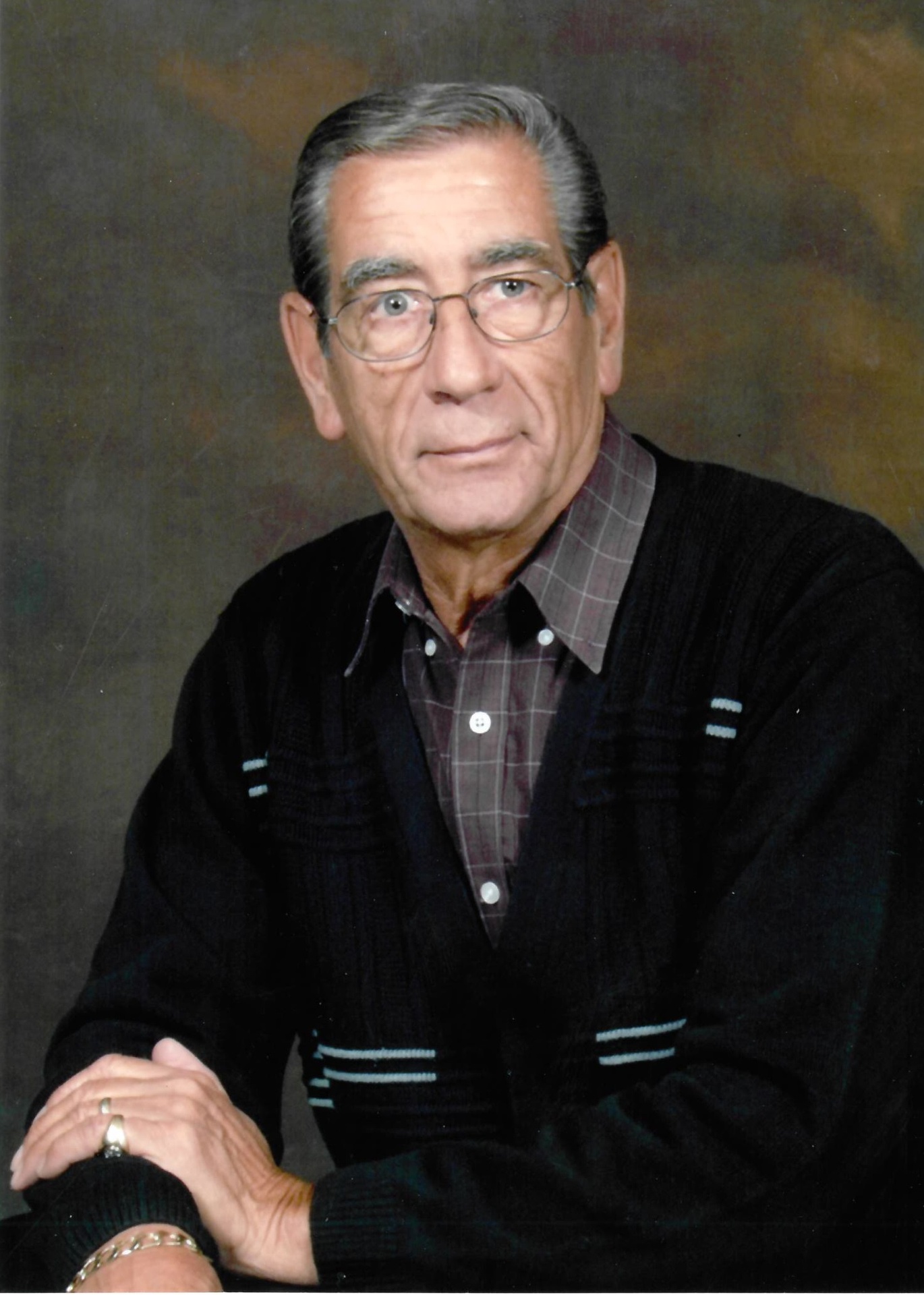 Yvon GAUTHIER