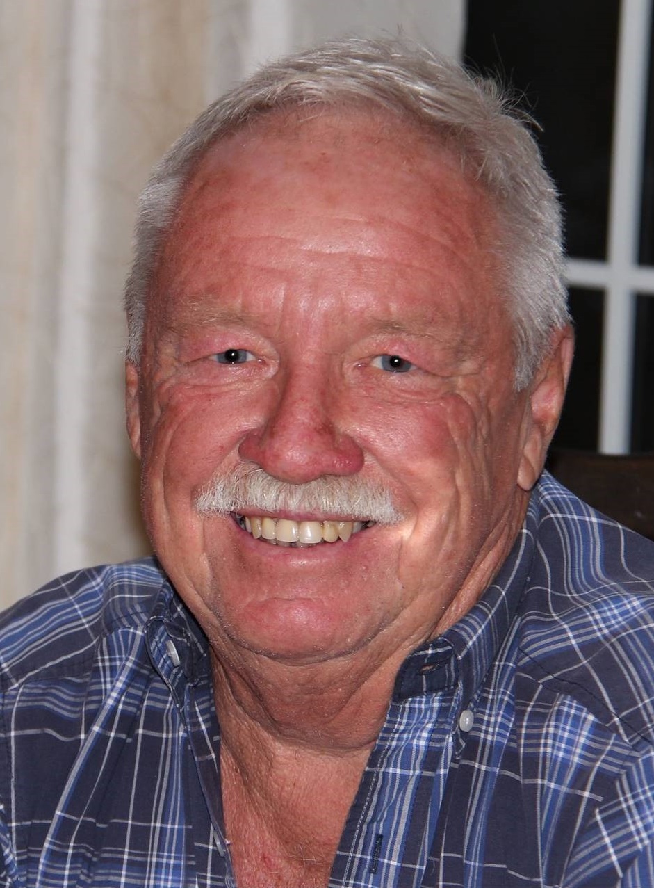 Gilles BOUFFARD