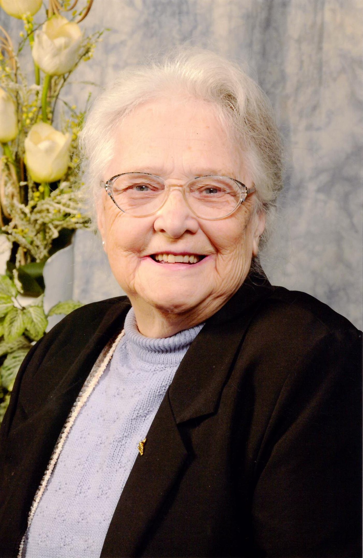 Laurence Gravel