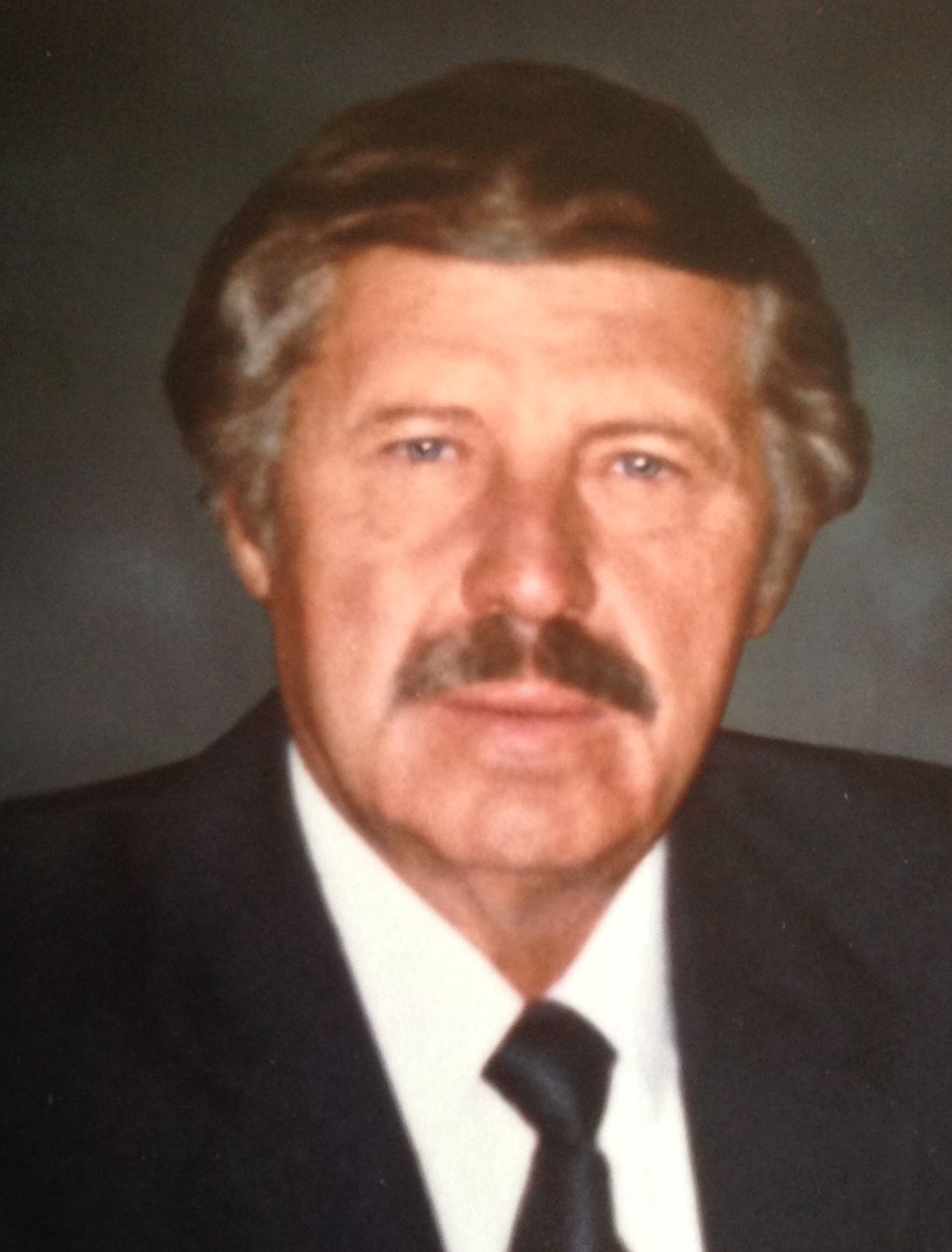 Gabriel MARTIN