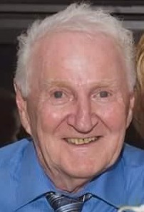 Yvon BÉLISLE