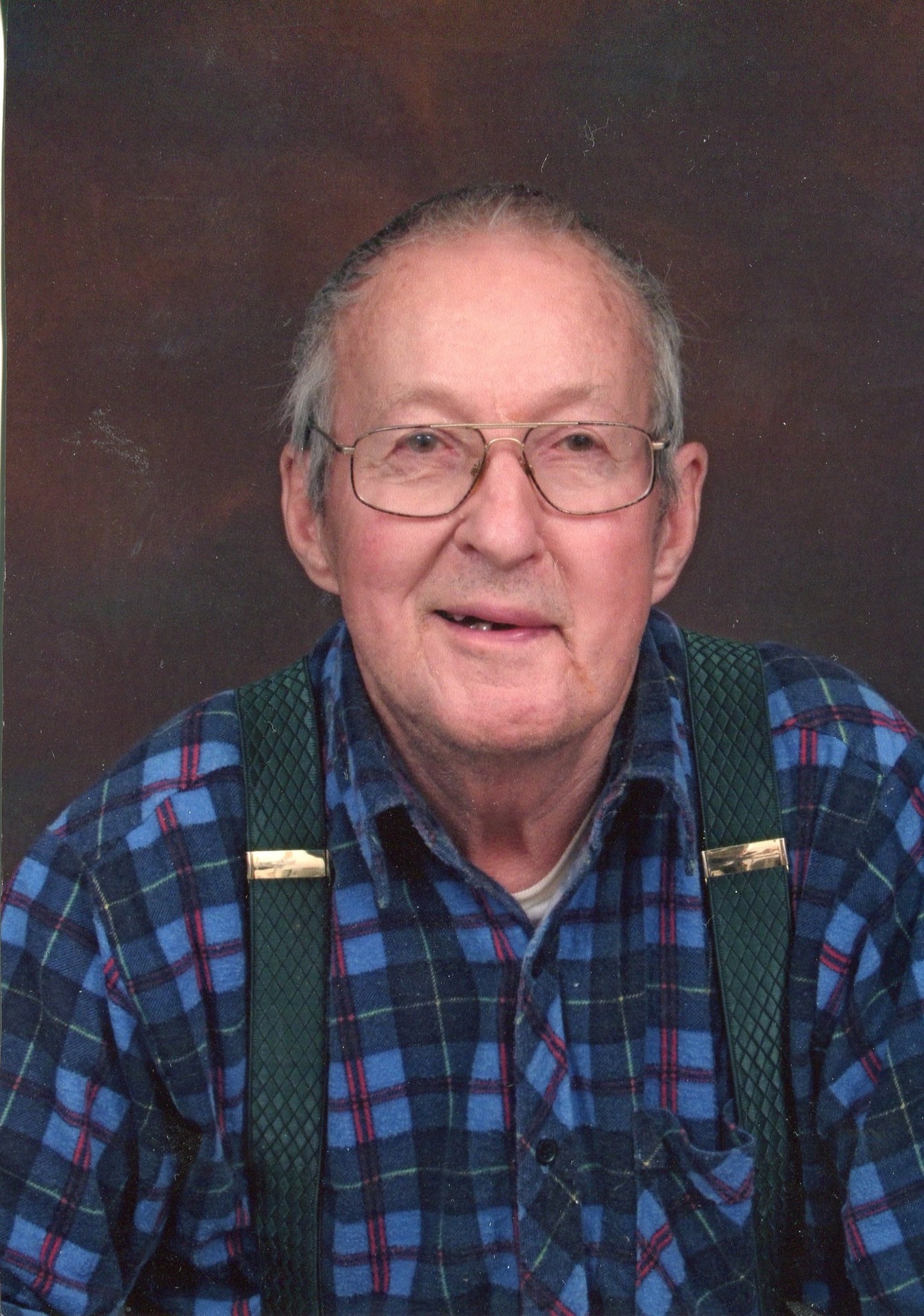 Étienne BEAUDET