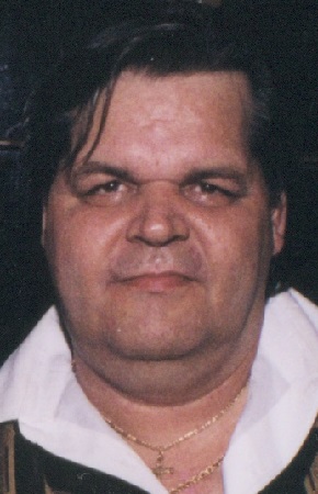Denis DUBOIS