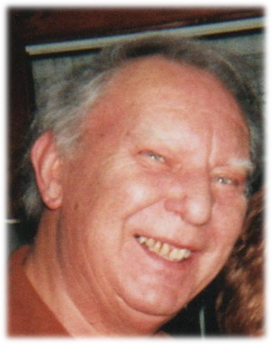 Serge MEUNIER