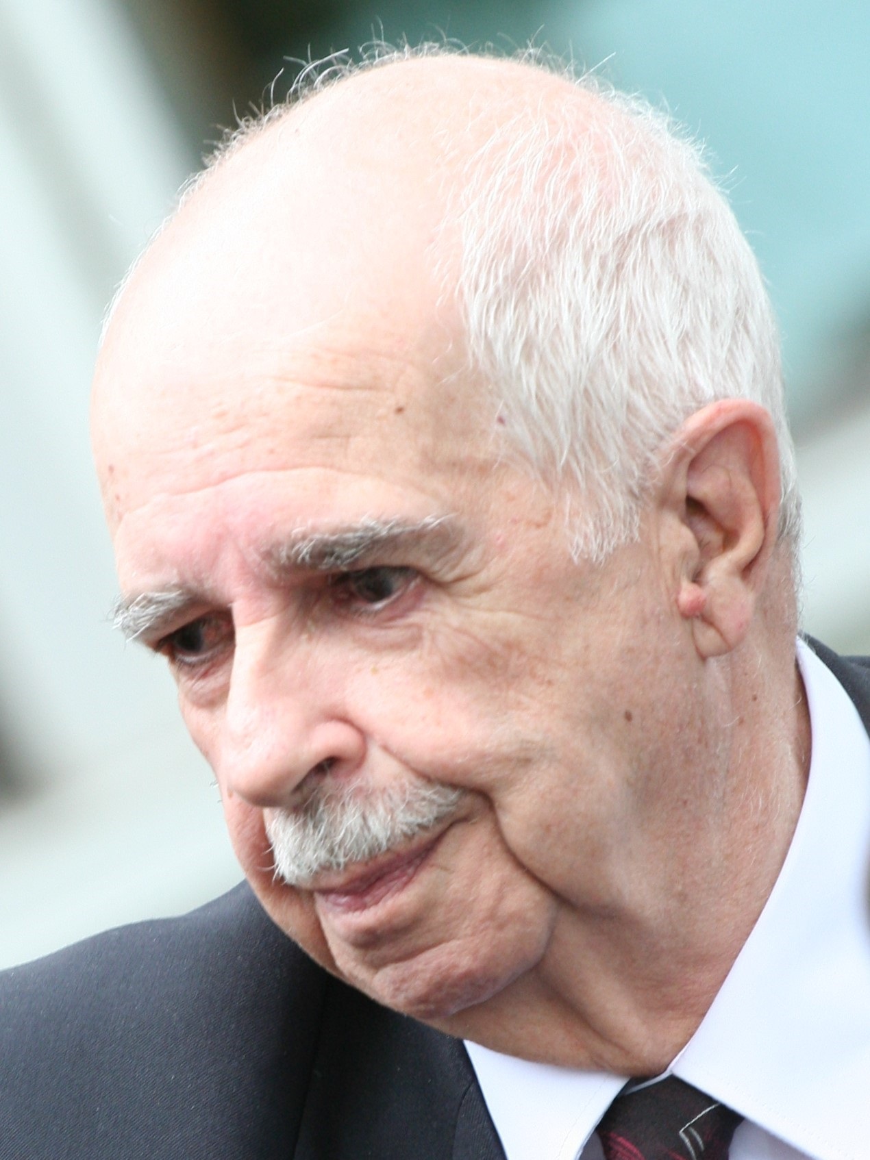 Rodolphe DÉSY