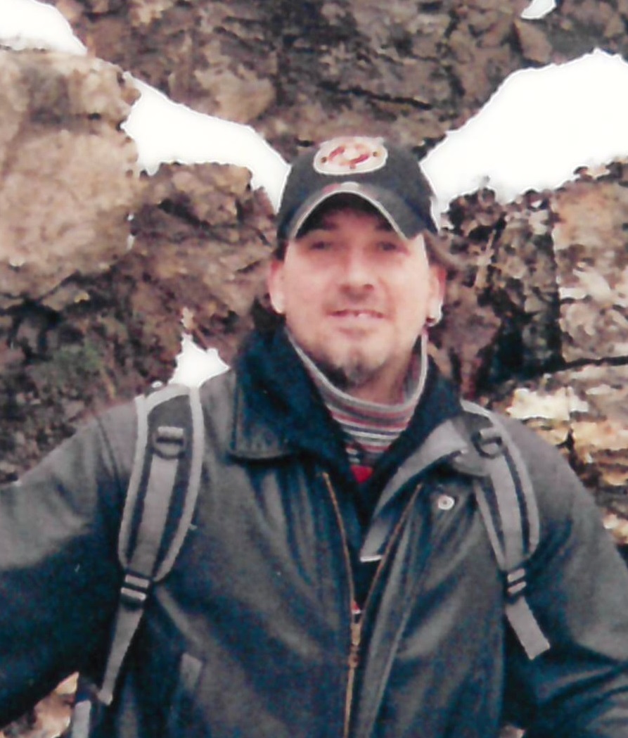 Yves GENEST