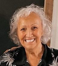 Catherine Larocque