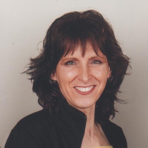 Carole CUERRIER