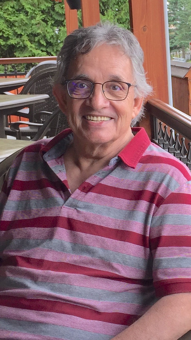 André RIENDEAU