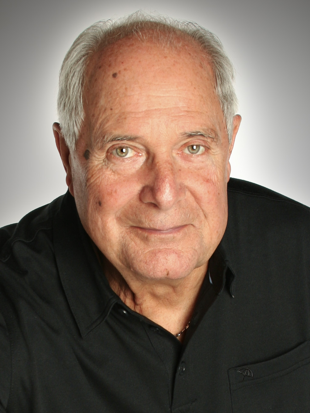 René RÉMY