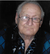 Fernand LAJEUNESSE